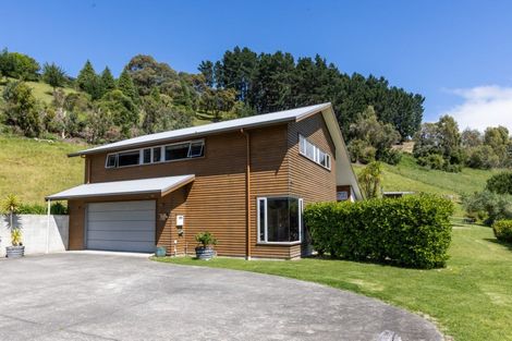 Photo of property in 88 Kent Terrace, Taradale, Napier, 4112