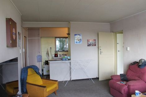 Photo of property in 63 Ritchie Street, Richmond, Invercargill, 9810