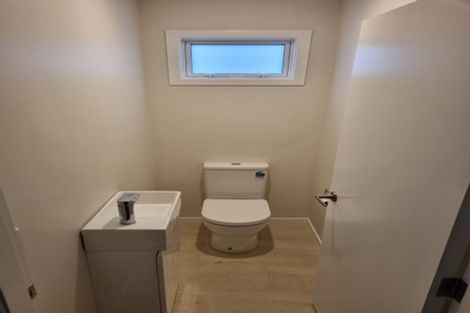 Photo of property in 38 Mckillop Street, Ranui, Porirua, 5024