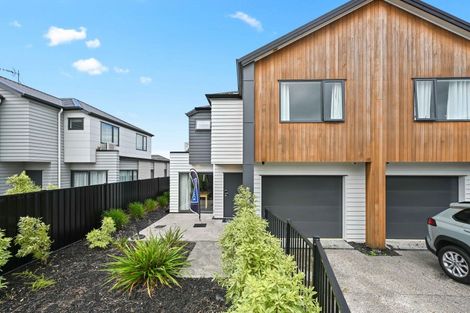 Photo of property in 10/15 Onukutara Place, Huntington, Hamilton, 3281