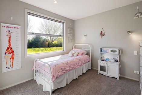 Photo of property in 19g Bates Road, Tamahere, Hamilton, 3283