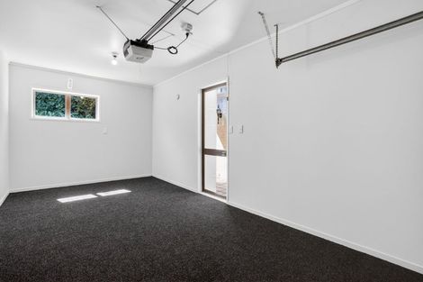 Photo of property in 4/1 Penzance Road, Mairangi Bay, Auckland, 0630