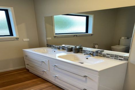 Photo of property in 26b Mataura Road, Waihi, 3610