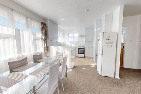 Photo of property in 28 Bird Street, Hampstead, Ashburton, 7700