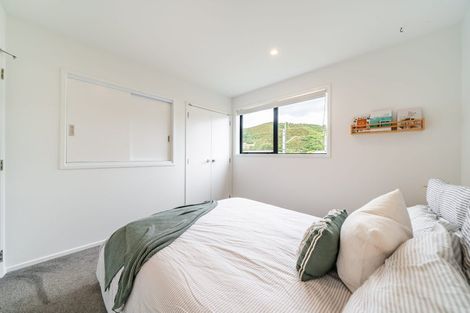 Photo of property in 5/320 Oxford Terrace, Avalon, Lower Hutt, 5011