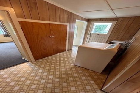 Photo of property in 11 Glencairn Street, North East Valley, Dunedin, 9010