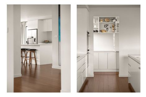 Photo of property in 19 Bertrowe Drive, Ohauiti, Tauranga, 3112