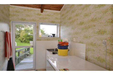 Photo of property in 92d Edmonds Road, Kerikeri, 0293