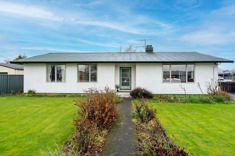 Photo of property in 17 Ayr Street, Mosgiel, 9024