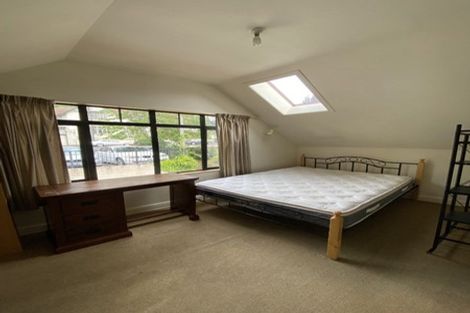 Photo of property in 1/63 Queen Street, North Dunedin, Dunedin, 9016