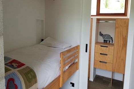 Photo of property in 43 Threepwood Road, Lake Hayes, Queenstown, 9371