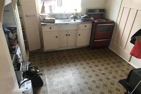 Photo of property in 61 Grange Street, North Dunedin, Dunedin, 9016