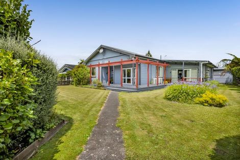 Photo of property in 159 Regan Street, Stratford, 4332