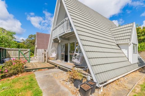Photo of property in 82a Raumati Road, Raumati Beach, Paraparaumu, 5032