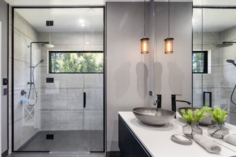 Photo of property in 7 Harri Jay Rise, Tamahere, Hamilton, 3283