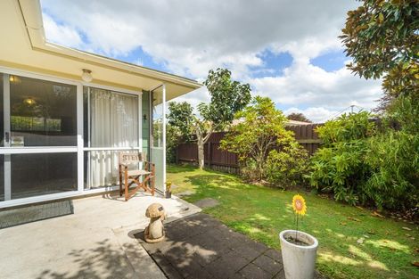 Photo of property in 95d Long Melford Road, Awapuni, Palmerston North, 4412