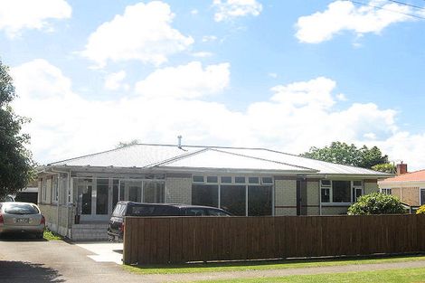 Photo of property in 168 Victoria Street, Cambridge, 3434