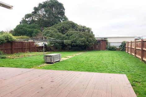 Photo of property in 63 Botha Street, Tainui, Dunedin, 9013