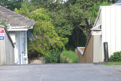 Photo of property in 74 Temple Street, Meadowbank, Auckland, 1072