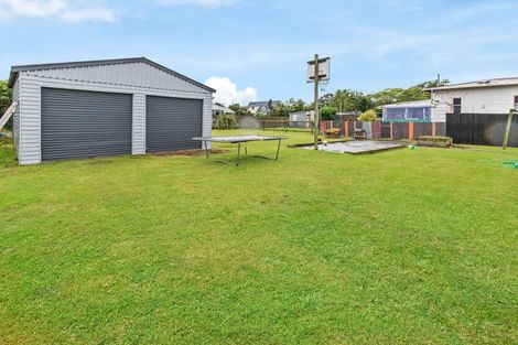 Photo of property in 45 Mclean Street, Woodville, 4920