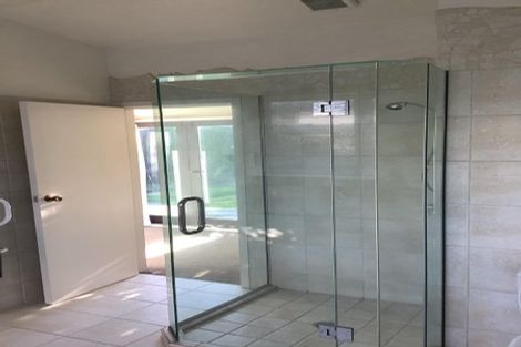 Photo of property in 9a Desmond Street, Merivale, Christchurch, 8014