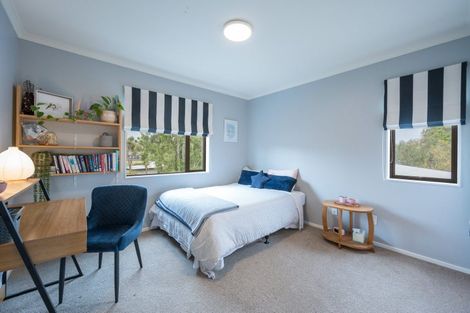 Photo of property in 94 Aranui Road, Mapua, 7005