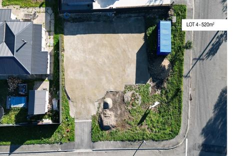 Photo of property in 16 Charles Street, Weston, Oamaru, 9401