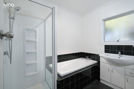 Photo of property in 88 Musselburgh Rise, Musselburgh, Dunedin, 9013