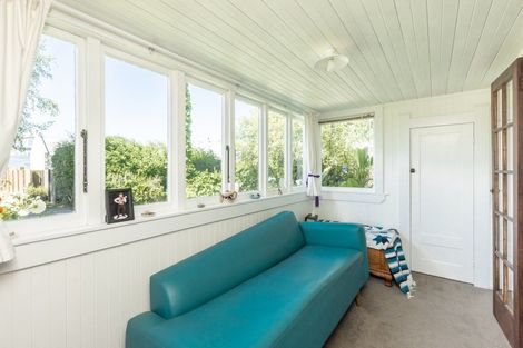 Photo of property in 47a Wellesley Road, Napier South, Napier, 4110