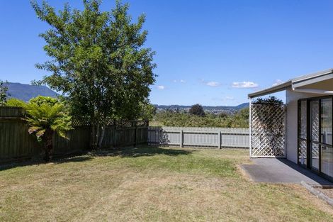 Photo of property in 182 Acacia Bay Road, Nukuhau, Taupo, 3330