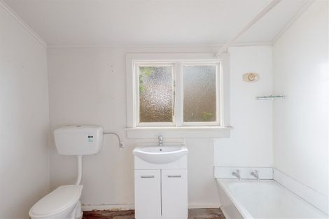 Photo of property in 181 Pine Avenue, South New Brighton, Christchurch, 8062