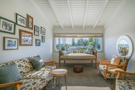 Photo of property in 139 South Highway West, Whitianga, 3510