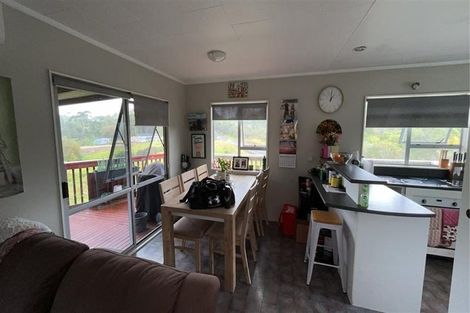 Photo of property in 154 Horseshoe Bush Road, Dairy Flat, Albany, 0794