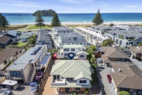 Photo of property in 37b Rita Street, Mount Maunganui, 3116