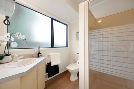 Photo of property in 738a River Road, Chartwell, Hamilton, 3210