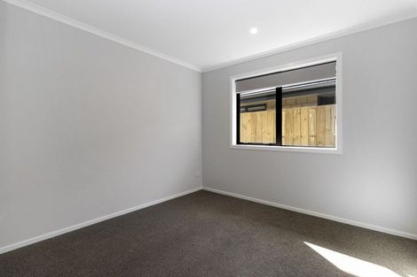 Photo of property in 2/20 Alanbrooke Place, Beerescourt, Hamilton, 3200