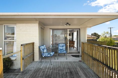 Photo of property in 18a Roy Street, Nawton, Hamilton, 3200