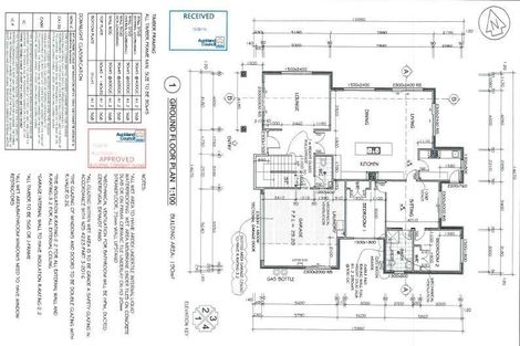 Photo of property in 14 Hutukawa Drive, Beachlands, Auckland, 2018