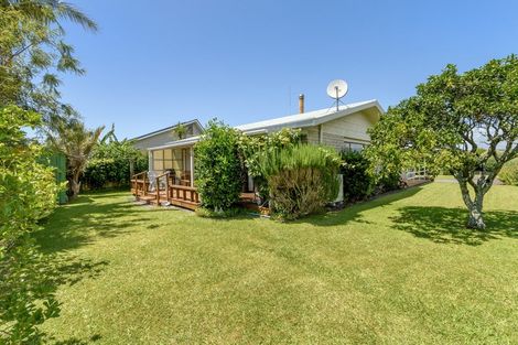 Photo of property in 9 Heron Crescent, Katikati, 3129