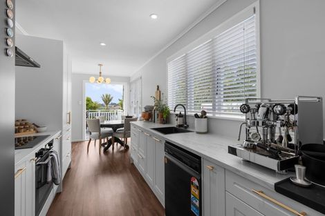 Photo of property in 36 Armitage Road, Wellsford, 0900