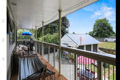 Photo of property in 4 Te Puru Creek Road, Te Puru, Thames, 3575