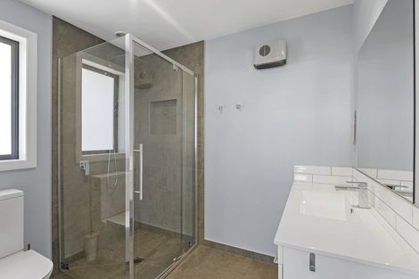 Photo of property in 197 Cones Road, Loburn, Rangiora, 7472