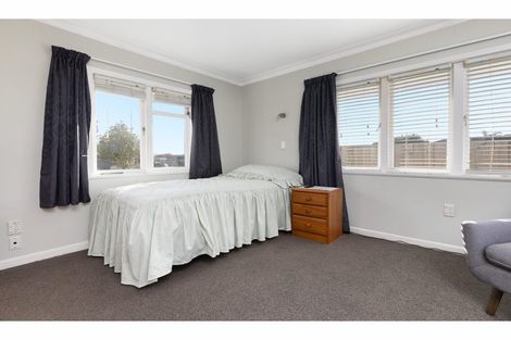 Photo of property in 254a Waihi Road, Judea, Tauranga, 3110