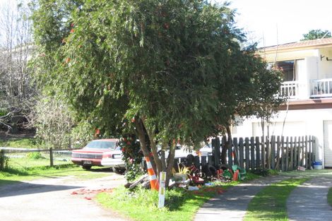 Photo of property in 6 Ron Miller Close, Whakatane, 3120