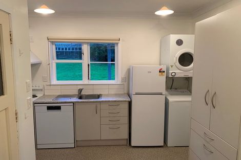 Photo of property in 1/27 Brougham Street, Mount Victoria, Wellington, 6011