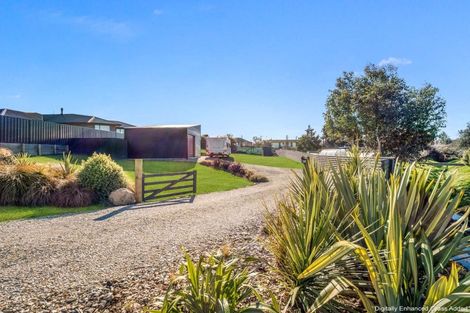 Photo of property in 23 Mull Street, Palmerston, 9430