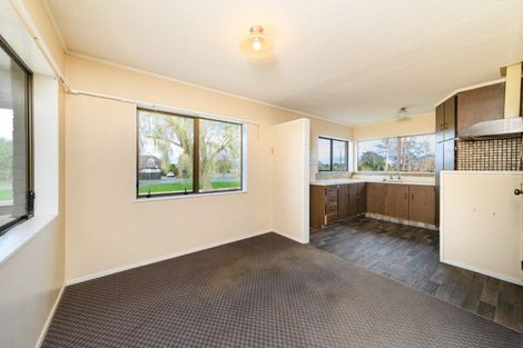 Photo of property in 8b Monrad Street, Highbury, Palmerston North, 4412