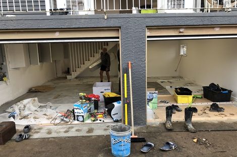 Photo of property in 65 Edmund Street, Saint Heliers, Auckland, 1071