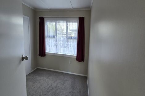 Photo of property in 1/109 Clevedon Road, Papakura, 2110