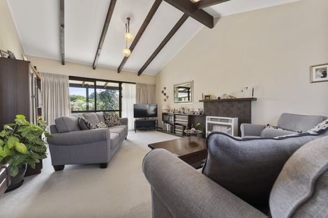 Photo of property in 20 Fairfax Terrace, Frankleigh Park, New Plymouth, 4310